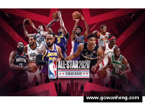 DG真人NBA赛季重启：超级明星和未来之星的对决 - 副本