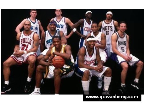 DG真人NBA选秀大会：顶级新秀掀起抢购潮 - 副本