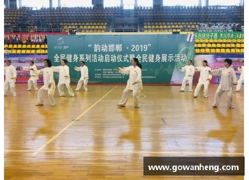DG真人韵颖体育俱乐部：健康运动，快乐成长 - 副本