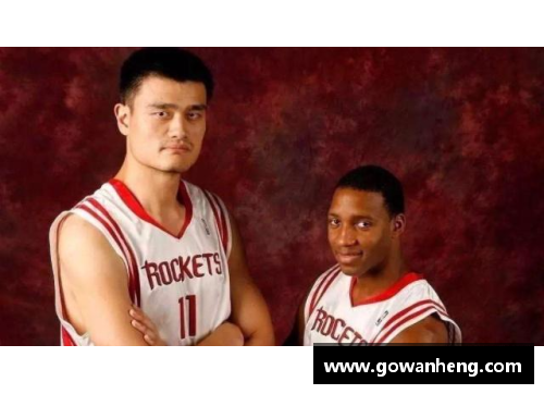 DG真人NBA皇帝的辉煌时代：统治篮坛的王者霸业
