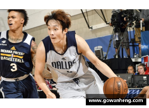 DG真人NBA菜鸟主帅第一年带队，便拿到总冠军，是自我奋斗和历史的交汇 - 副本