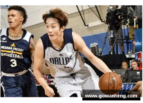 NBA极速直播：全面覆盖赛事，最快速、最全面的实况报道 - 副本