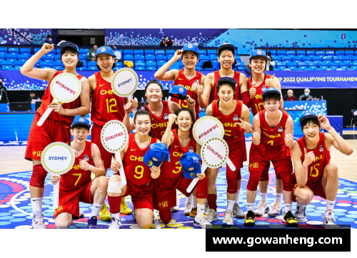 DG真人CBA2022赛季全明星赛全联盟球员参与，精彩纷呈的篮球盛宴即将上演