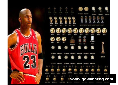DG真人特步NBA战略合作：打造全球篮球时尚新潮流 - 副本