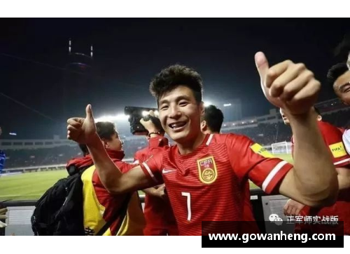 DG真人近期国足出征亚洲杯，备战积极备战目标冲击冠军！ - 副本