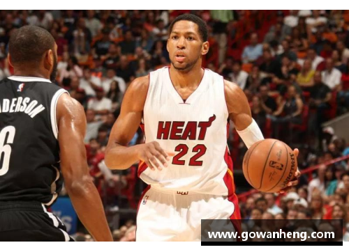 DG真人NBA画报：探索篮球世界的精彩故事和背后的独特人物 - 副本