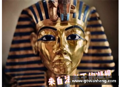 DG真人古埃及：法老的国度与海豹系列文明史 - 副本