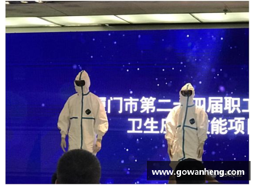 DG真人季后赛席位激烈争夺中：谁能脱颖而出？